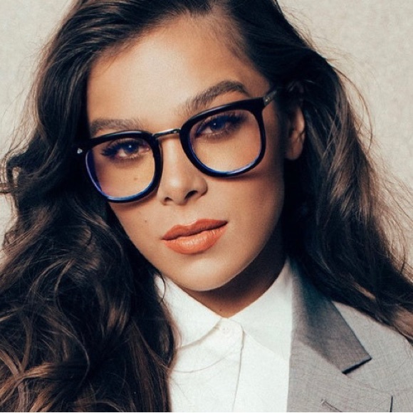 PRIVÉ REVAUX “Alchemist” Reader glasses W  bluelight filtering - Picture 3 of 7